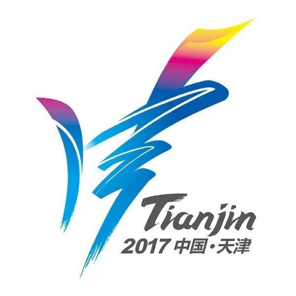 利物浦官方消息，俱乐部与20岁右后卫康纳-布拉德利续下长约。