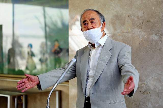 这部年度最受期待的恐怖佳作，《中邪》不仅获得了王家卫导演等业内大咖的认可，更是收获了媒体及观众的一致肯定，不少媒体和影评人给出了极高评价
